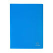 Picture of A4 DISPLAY BOOK X60